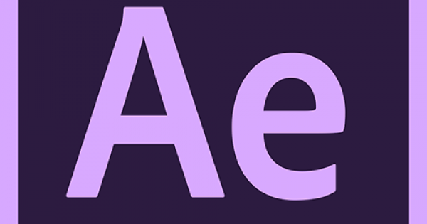 adobe after effects logo tutorials